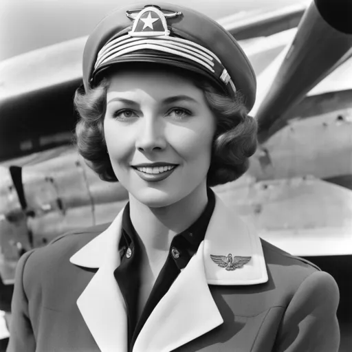 Sandra L. Anderson