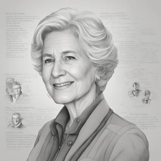 Sandra L. Murray