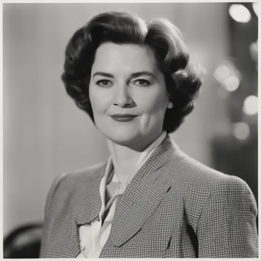 Sandra L. Smith