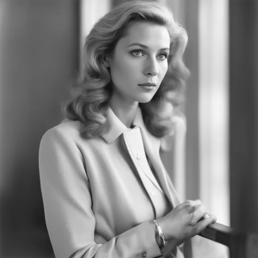 Sandra Lahire