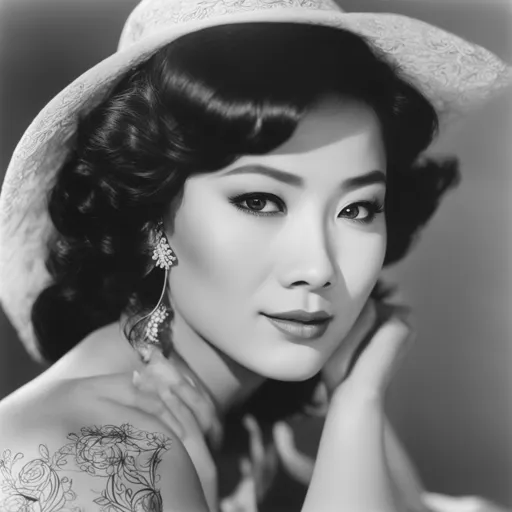 Sandra Lang