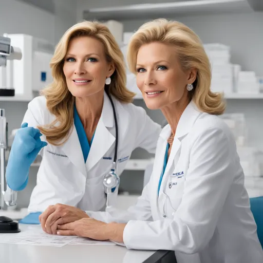 Sandra Lee (dermatologist)