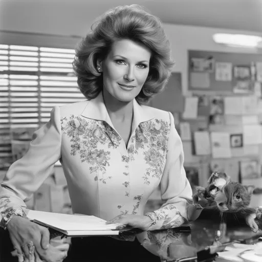 Sandra Lee Wirth