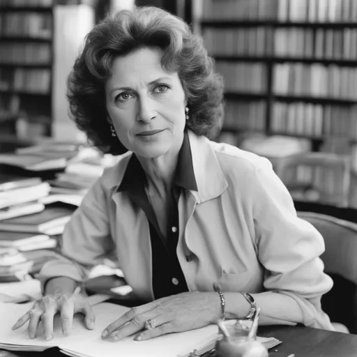 Sandra Leiblum