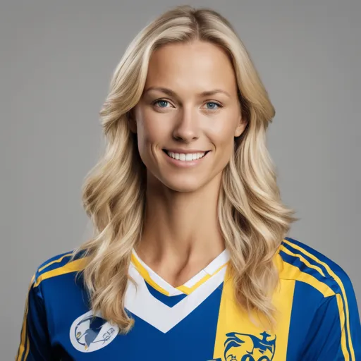 Sandra Lindkvist