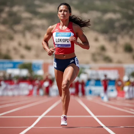 Sandra López