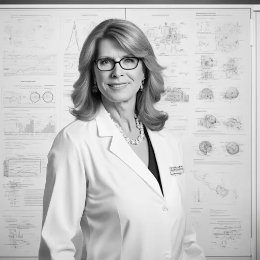 Sandra M. Garraway