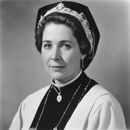 Sandra M. Schneiders