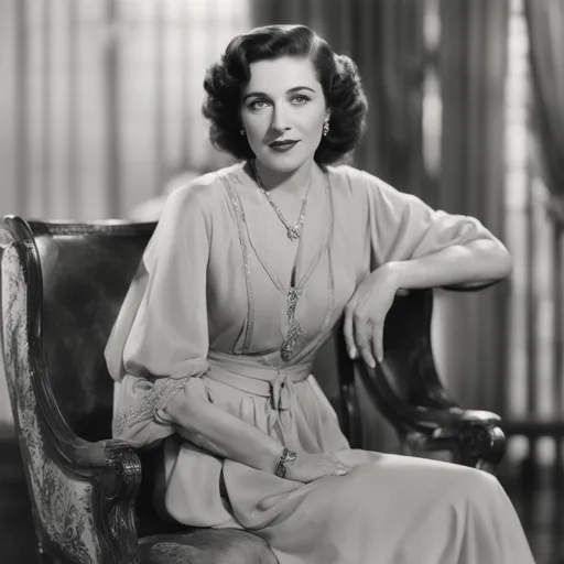 Sandra Mae Frank
