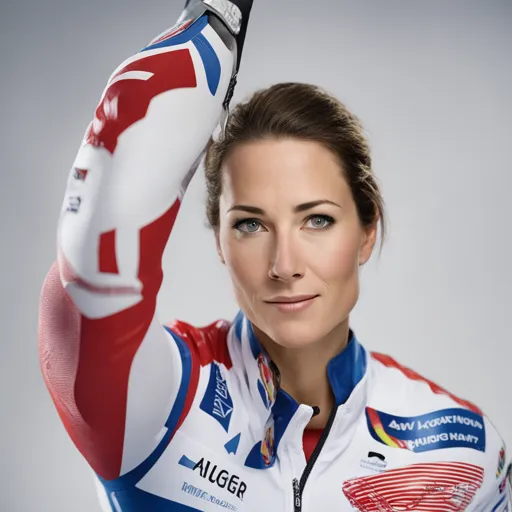 Sandra Mariner