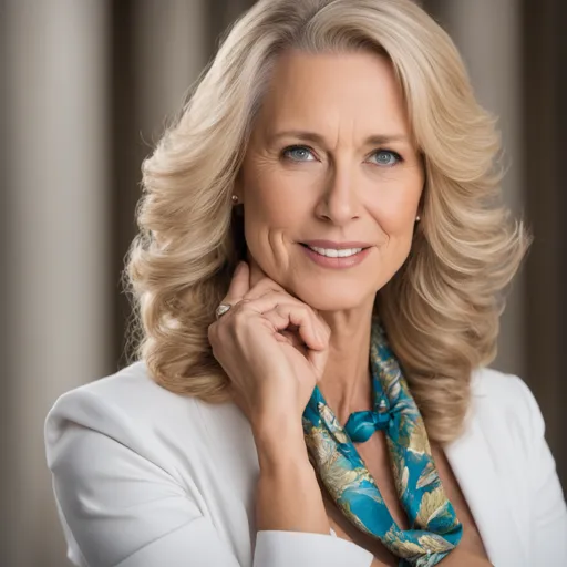 Sandra Masin
