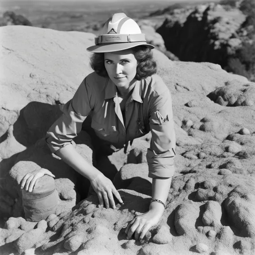 Sandra McLaren