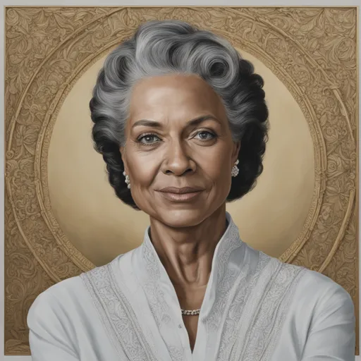 Sandra Meigs