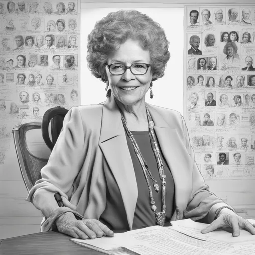 Sandra Metts