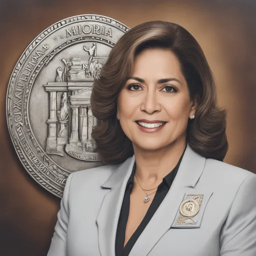 Sandra Midence