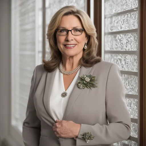 Sandra Morin