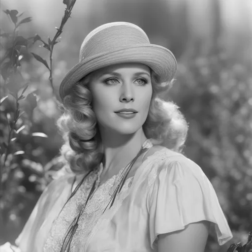 Sandra Morrison