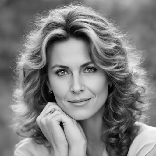 Sandra Moser
