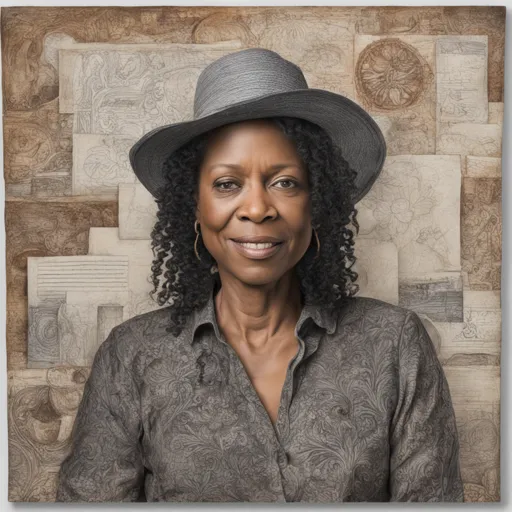 Sandra Murchison