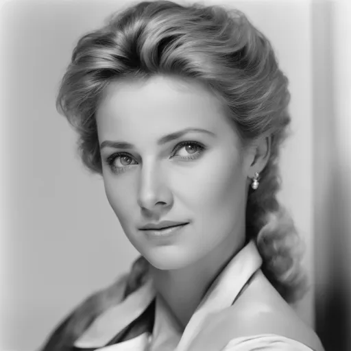 Sandra Načuk