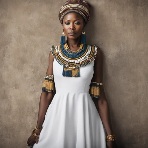 Sandra Ndebele