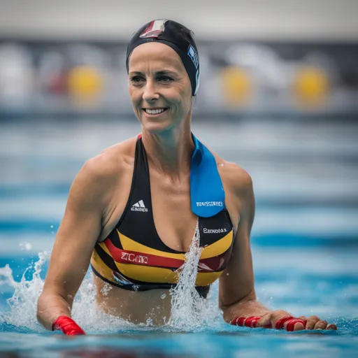 Sandra Neves