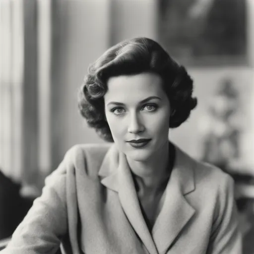 Sandra Opdycke