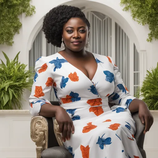 Sandra Opoku