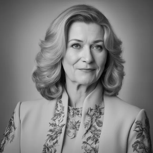 Sandra Overend