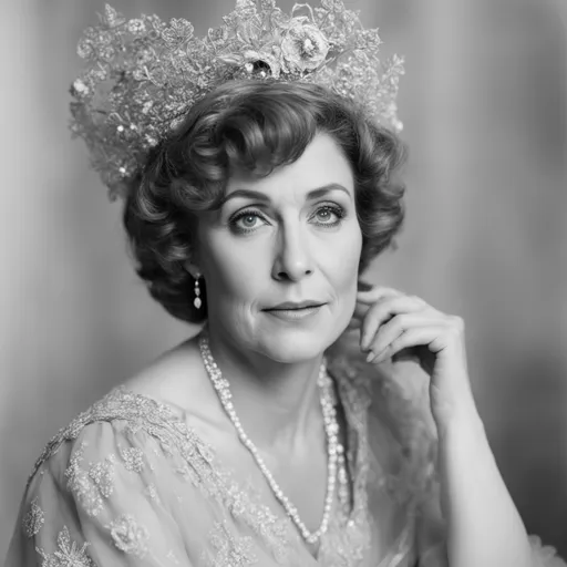 Sandra Payne (actress)