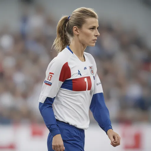 Sandra Pešić