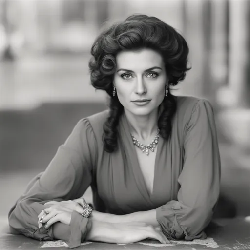 Sandra Pianalto