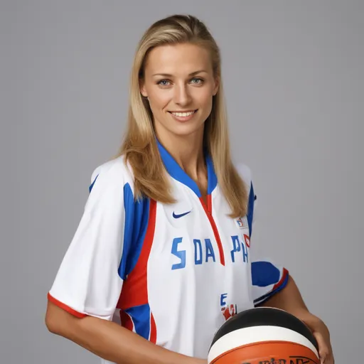 Sandra Piršić
