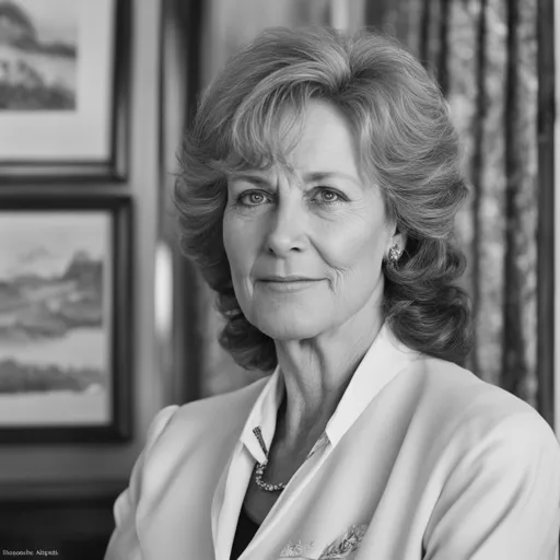 Sandra Pragnell