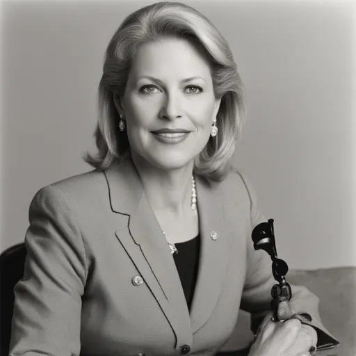 Sandra Prater