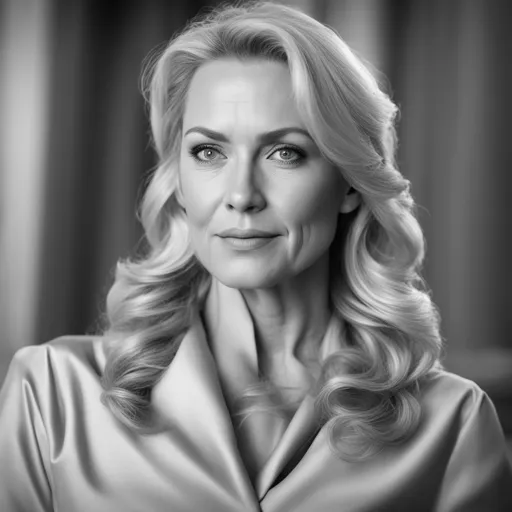 Sandra Prinsloo