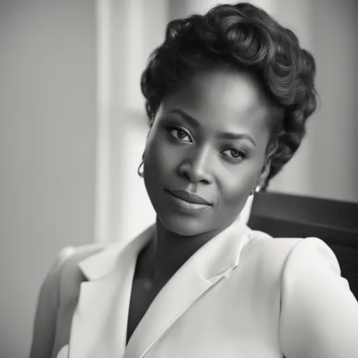 Sandra Prosper