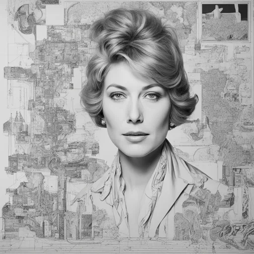 Sandra Rauch