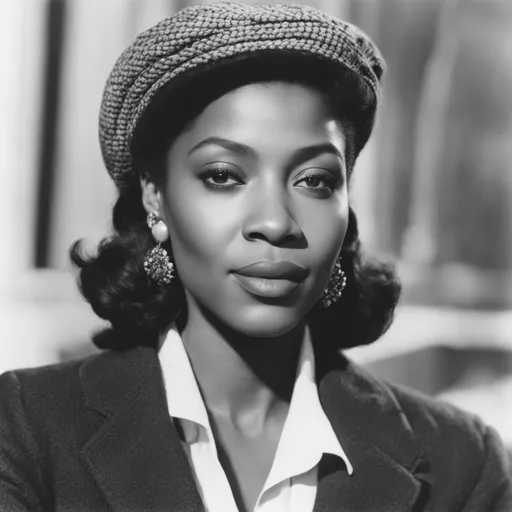 Sandra Reaves-Phillips