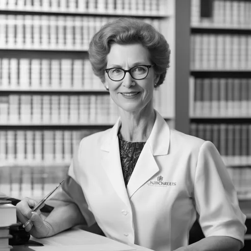 Sandra Rees