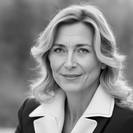 Sandra Regol