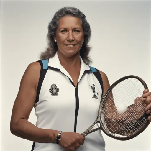 Sandra Richards