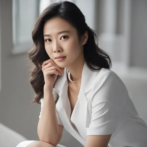 Sandra Riley Tang