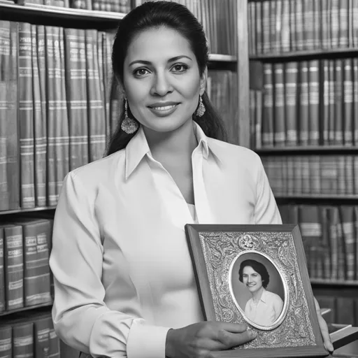 Sandra Rodríguez Nieto