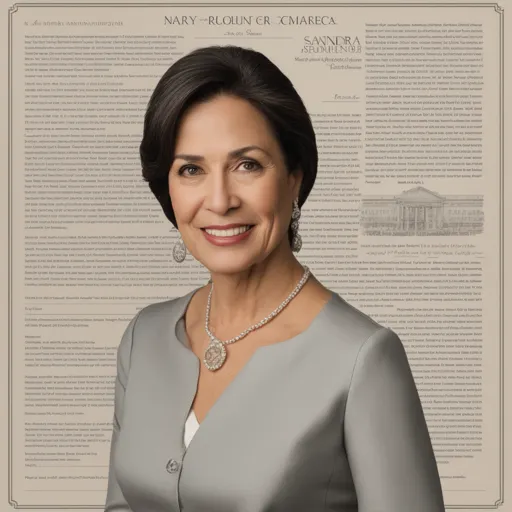 Sandra Romero
