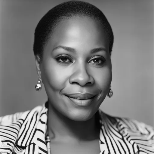 Sandra Roper