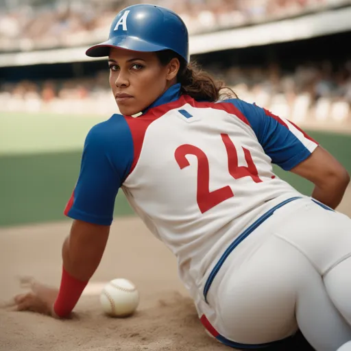 Sandra Rosario