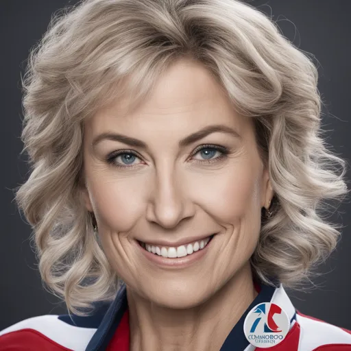 Sandra Sassine