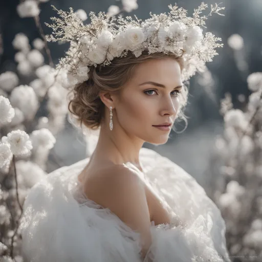 Sandra Sałata