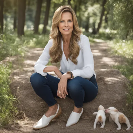 Sandra Scarr